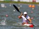 2011 ICF World Championships Canoe Sprint Szeged - 21-08-2011